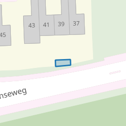 Perceel HVS00-L-3913