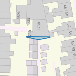 Perceel HVS00-L-4000