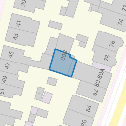 Perceel HVS00-L-4002