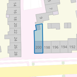 Perceel HVS00-L-4014