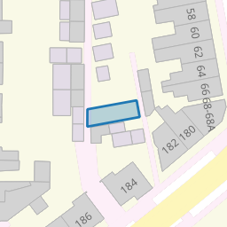 Perceel HVS00-L-4023