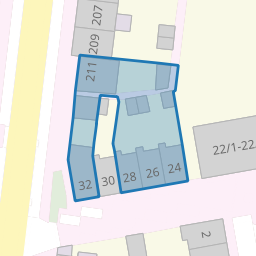 Perceel HVS00-L-4035