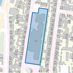 Perceel HVS00-L-4043