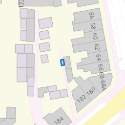 Perceel HVS00-L-4063