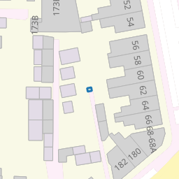 Perceel HVS00-L-4067