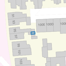 Perceel HVS00-L-4102