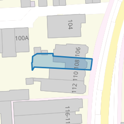 Perceel HVS00-L-4115