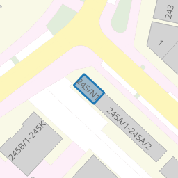 Perceel HVS00-L-4124