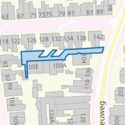 Perceel HVS00-L-4125