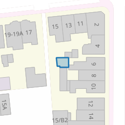 Perceel HVS00-L-4147