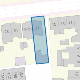 Perceel HVS00-L-4149