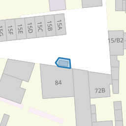 Perceel HVS00-L-4152