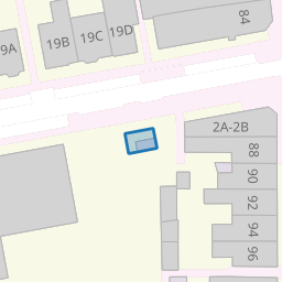 Perceel HVS00-L-4159