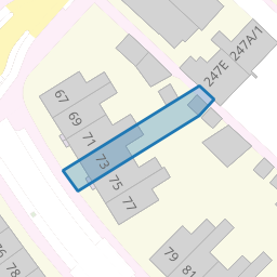 Perceel HVS00-L-4161