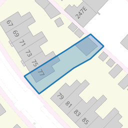 Perceel HVS00-L-4163