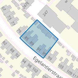 Perceel HVS00-L-4166