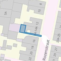 Perceel HVS00-L-4177