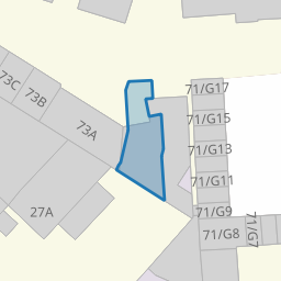 Perceel HVS00-L-4190