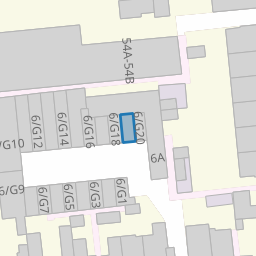 Perceel HVS00-L-4201