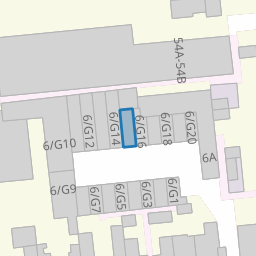 Perceel HVS00-L-4205