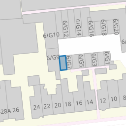 Perceel HVS00-L-4217