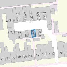 Perceel HVS00-L-4222