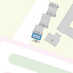 Perceel HVS00-M-3807