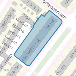 Perceel HVS00-M-4141