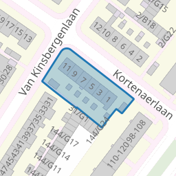 Perceel HVS00-M-4142