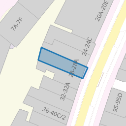 Perceel HVS00-N-1001