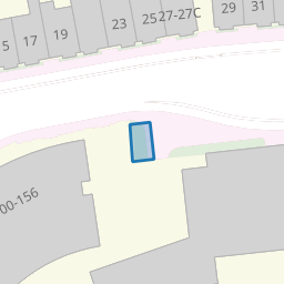 Perceel HVS00-N-10023