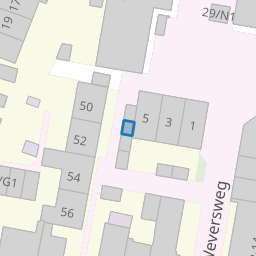 Perceel HVS00-N-10044