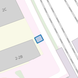 Perceel HVS00-N-10056