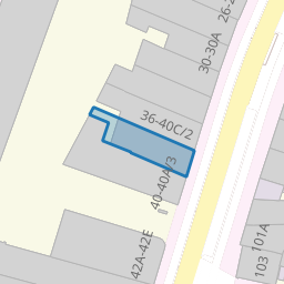 Perceel HVS00-N-1006