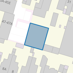 Perceel HVS00-N-10085