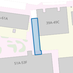 Perceel HVS00-N-10099