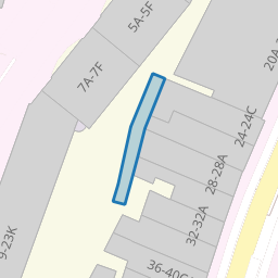Perceel HVS00-N-1011