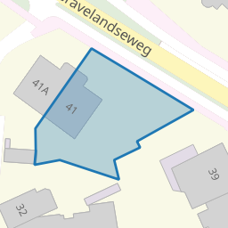 Perceel HVS00-N-10112