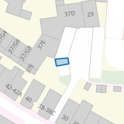 Perceel HVS00-N-10115