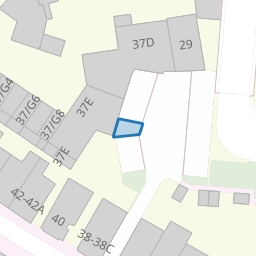 Perceel HVS00-N-10116