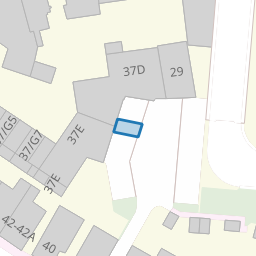 Perceel HVS00-N-10119