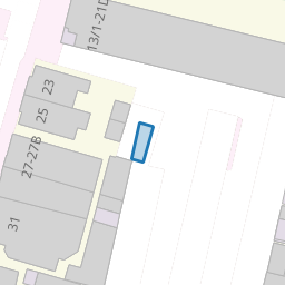 Perceel HVS00-N-10125