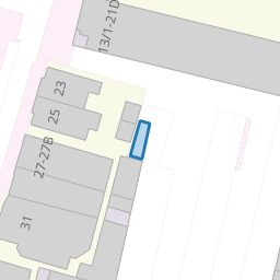 Perceel HVS00-N-10127