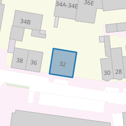 Perceel HVS00-N-10138