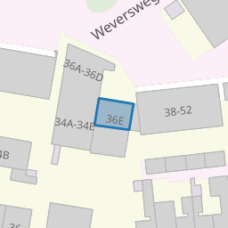 Perceel HVS00-N-10140