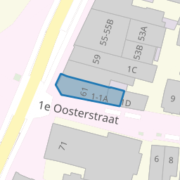 Perceel HVS00-N-10151