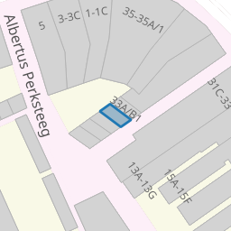 Perceel HVS00-N-10160