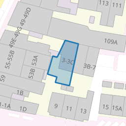 Perceel HVS00-N-1093