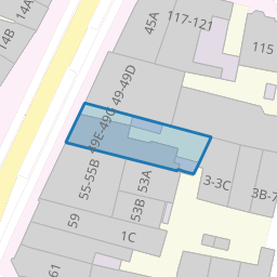 Perceel HVS00-N-1095