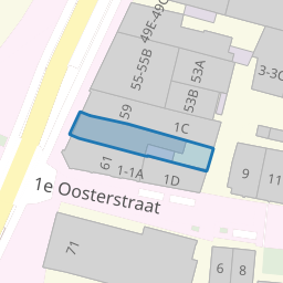 Perceel HVS00-N-1098